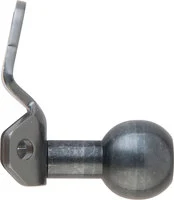 Fixation GPS pour