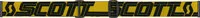 Buzz MX Pro