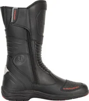 VTB 2.1 Motocyklowe