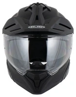 HJC RPHA 60 matt schwarz