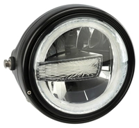 Led-Strålkastare Lumen R