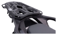Système topcase SW-Motech DUSC
