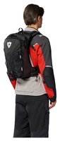 Bauxite H2O Rucksack