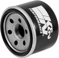OIL FILTER   KN-147