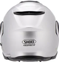 Neotec II Casque Modulable