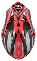 X7B Evo