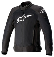 T-SP X Superair