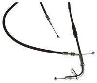 Throttle Cable A (Normally Closed)
