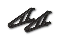 Supporto fanale, Highsider