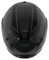 X-904 ULTRA CARBON PURO