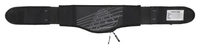 Waist Bag Ram