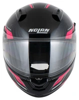 N60-6 SINCRONO