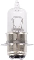 Halogen Lamp 12V 25/25W