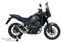 Vario Parabris Paseo