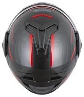 Produit|Produits - FX-1