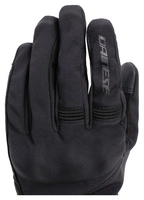 Guantes Dainese Intrepyd