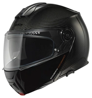 C5 Carbon