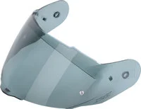 Pinlock- X.T1
