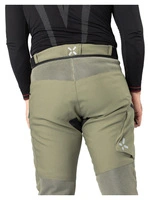 Tourster-Bigair Textilhose