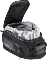 Xs307 Tankrucksack, 15 Liter