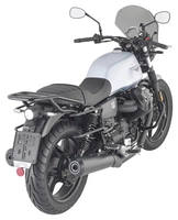 Afstandsstykke Remove-X