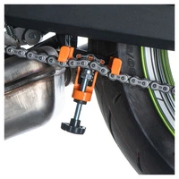 Chain Monkey Spannwerkzeug