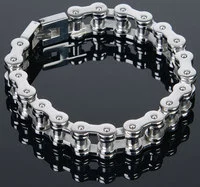 Armband "Chain II"