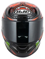 RPHA 12 Monster MC1 Quartararo Repl.