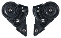 GT-Air 3