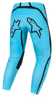 Stella Fluid Apex Damen