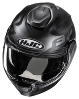 HJC F100 Hetal