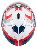 i71 Viz MC21