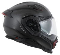 X.WST 3 Zero Pro