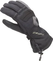 Winter III Winterhandschoenen