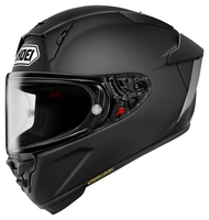 X-SPR Pro 02