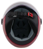 Demi-Jet 8