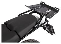 Extension-Plate