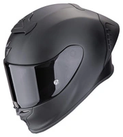 EXO-R1 Evo II Air