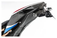Cz. z wł. węg. do BMW S1000 RR od 2019