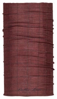 DL-AC-6 Kratka