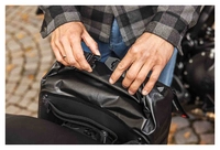 Sacoche latérale BRs 11L pour V-Loc