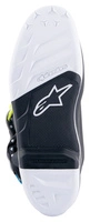 Tech 7 Cross Bottes