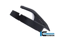 Carbonteile für Honda CBR1000 RR 17-19