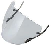 RPHA 40 (HJ-46)