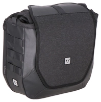 11L side bag for V-Loc