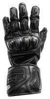Sports Rn-300 2.0 Gants