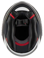 NXR 2 Nocturne TC-5