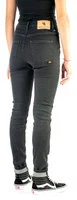 High Waist Ladies'