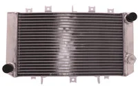 Radiateur JMP