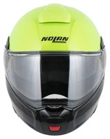 N90-3 06 Verniciatura Spec.